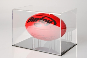 Collectables Displays
