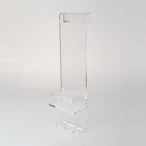 https://creativeplastics.com.au/images/phocacartproducts/thumbs/phoca_thumb_l_elegant-2-shelf-shower-caddy.jpeg